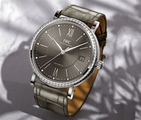 iwc portofino usato|iwc schaffhausen portofino price.